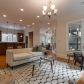 80 Hudson Place Se, Atlanta, GA 30317 ID:13199099