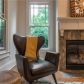 80 Hudson Place Se, Atlanta, GA 30317 ID:13199104