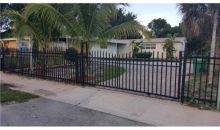 14835 NE 10 CT Miami, FL 33161