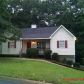 504 Windward Way, Woodstock, GA 30189 ID:13249956