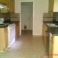 504 Windward Way, Woodstock, GA 30189 ID:13249957