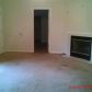 504 Windward Way, Woodstock, GA 30189 ID:13249958