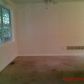 504 Windward Way, Woodstock, GA 30189 ID:13249960