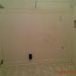 504 Windward Way, Woodstock, GA 30189 ID:13249961