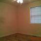 504 Windward Way, Woodstock, GA 30189 ID:13249962