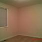 504 Windward Way, Woodstock, GA 30189 ID:13249963