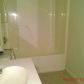 504 Windward Way, Woodstock, GA 30189 ID:13249964