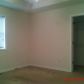 504 Windward Way, Woodstock, GA 30189 ID:13249965