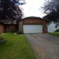 833 Prairie St S, Shakopee, MN 55379 ID:13250793