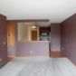 833 Prairie St S, Shakopee, MN 55379 ID:13250797