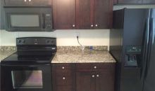 14010 NE 3 CT # 2 Miami, FL 33161