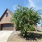 2012 Tudor Ln, Moody, AL 35004 ID:13224438