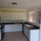 2012 Tudor Ln, Moody, AL 35004 ID:13224439
