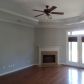 2012 Tudor Ln, Moody, AL 35004 ID:13224440
