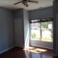2012 Tudor Ln, Moody, AL 35004 ID:13224441