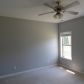 2012 Tudor Ln, Moody, AL 35004 ID:13224442