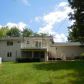 3105 Darryl Drive, Foristell, MO 63348 ID:13217004