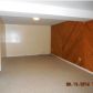 3105 Darryl Drive, Foristell, MO 63348 ID:13217006