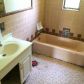 7956 Stillwell Rd, Cincinnati, OH 45237 ID:13235700