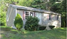 579 Brown Street Winchendon, MA 01475