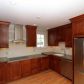 2-B8 Nuthatch Way, East Dennis, MA 02641 ID:13246811