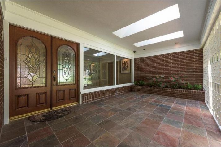 714 Shorter Terrace Nw, Atlanta, GA 30318