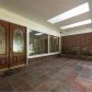 714 Shorter Terrace Nw, Atlanta, GA 30318 ID:13251359