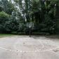 714 Shorter Terrace Nw, Atlanta, GA 30318 ID:13251360