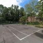 714 Shorter Terrace Nw, Atlanta, GA 30318 ID:13251361
