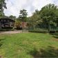 714 Shorter Terrace Nw, Atlanta, GA 30318 ID:13251362