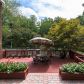 714 Shorter Terrace Nw, Atlanta, GA 30318 ID:13251363
