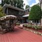 714 Shorter Terrace Nw, Atlanta, GA 30318 ID:13251364