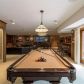 714 Shorter Terrace Nw, Atlanta, GA 30318 ID:13251365