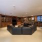 714 Shorter Terrace Nw, Atlanta, GA 30318 ID:13251366