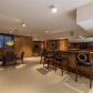 714 Shorter Terrace Nw, Atlanta, GA 30318 ID:13251367