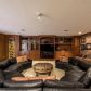 714 Shorter Terrace Nw, Atlanta, GA 30318 ID:13251368