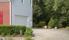 5310 Chestwick Place Cumming, GA 30040