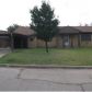 29 NW 27th St, Lawton, OK 73505 ID:13243536