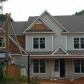 3646 Mill Creek, Atlanta, GA 30319 ID:13030817