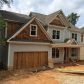 3646 Mill Creek, Atlanta, GA 30319 ID:13030818