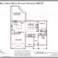 3646 Mill Creek, Atlanta, GA 30319 ID:13030823
