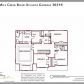 3646 Mill Creek, Atlanta, GA 30319 ID:13030824