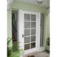1561 LENOX AV # 11, Miami Beach, FL 33139 ID:13224474