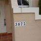 3872 SW 153 PL # 0, Miami, FL 33185 ID:13253149