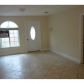 3872 SW 153 PL # 0, Miami, FL 33185 ID:13253150