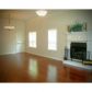 4608 Amy Road, Snellville, GA 30039 ID:12970059
