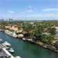 2020 NE 135 # 908, Miami, FL 33181 ID:13166888