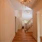 1581 Annapolis Way, Grayson, GA 30017 ID:13227970