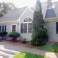 20 Victoria Lane, Dennis, MA 02638 ID:13231879