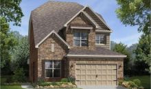 5260 Cedar Glen Court Cumming, GA 30040